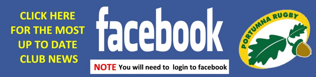 PRFC FB News1